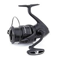 SHIMANO EXSENCE A 4000M XG SIPIN MAKNE 11+1BB 6.2:1 TUR 11 KG DRAK