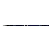 SHIMANO NEXAVE EX TELE SURF 4,20 MT 120 GR AKSYON