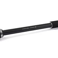 SHIMANO NEW DIALUNA 3,05 MT 10-56 GR ATAR 156 CM KAPALI BOY