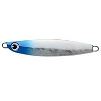 IMA GUN 40 GR JIG -X3828- RENK