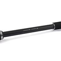 SHIMANO NEW DIALUNA 2,59 MT 3-21 GR ATAR 133 CM KAPALI BOY