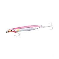 SHIMANO COLTSNIPER IWASHI ROCKET 30 GE RENK 004