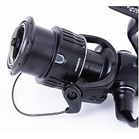 SHIMANO EXSENCE A 4000M XG SIPIN MAKNE 11+1BB 6.2:1 TUR 11 KG DRAK