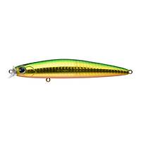 IMA KOSUKE 110F 11 CM 17 GR 40-80 CM YZME DERNL -007-