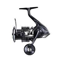 SHIMANO TWIN POWER XD 4000HG 5.7:1 TUR 11 KG DRAK 10+1 BB