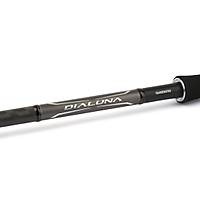 SHIMANO NEW DIALUNA 3,05 MT 10-56 GR ATAR 156 CM KAPALI BOY