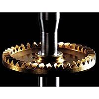 SHIMANO STELLA SW 10000PG-C 4.9:1 TUR 13S-ARB+1BB 25 KG DRAG 102 CM SARIM