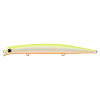 IMA KOMOMO SF-130 SLIM TOMAHAWK 13 CM 13,5 GR 20-60 CM YZME DERNL -002- 