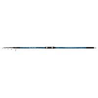 SHIMANO ALIVIO FX TELE SURF 4,20 MT 170 GR