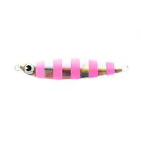 IMA GUN 30 GR JIG -X3029- RENK
