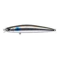 IMA KOSUKE 110F 11 CM 17 GR 40-80 CM YZME DERNL -011-