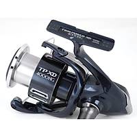 SHIMANO TWIN POWER XD C3000HG 6.0:1 TUR 9 KG DRAK 10+1 BB