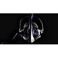 SHIMANO STELLA SW 10000PG-C 4.9:1 TUR 13S-ARB+1BB 25 KG DRAG 102 CM SARIM