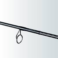 SHIMANO LUNAMIS SPIN KAMI 2,59 MT 7-35 GR ATAR DEER 124 GR AIRLIK