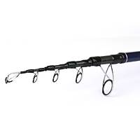 SHIMANO NEXAVE EX TELE SURF 4,20 MT 120 GR AKSYON