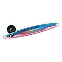 SHIMANO OCEA CENTER SARDINE 50 GR 23T 8,8 CM