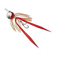 SHIMANO TIGER BAKU BAKU 120 GR RENK 02J