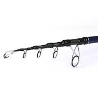 SHIMANO NEXAVE EX TELE SURF 4,50 MT 150 GR AKSYON