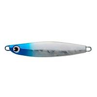 IMA GUN 20 GR 7,3 CM JIG -X3818-