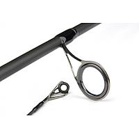 SHIMANO CATANA EX SPINNING 2,40 MT -ML- 7-21 GR 2 PARA