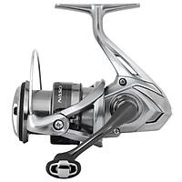SHIMANO NASCI C3000 FC SPN MAKNE 4S SUS+1BB 5.0:1 TUR 73 CM SARIM