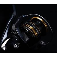 SHIMANO ULTEGRA 3000 HG FC 6.0:1 TUR 5+1 BB 9 KG DRAG 89 CM SARIM