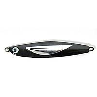 IMA GUN 40 GR JIG -X2333- RENK
