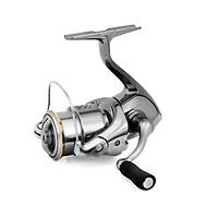 SHIMANO STELLA FJ 1000FJ 5.1:1 TUR 170 GR 3 KG DARK 12+1 BB