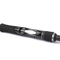SHIMANO NEW DIALUNA 2,59 MT 3-21 GR ATAR 133 CM KAPALI BOY