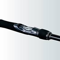 SHIMANO LUNAMIS SPIN KAMI 2,59 MT 7-35 GR ATAR DEER 124 GR AIRLIK