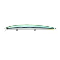 IMA KO 130S 13 CM 12 GR 0-60 CM YZME DERNL -X4124-