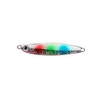 IMA GUN 30 GR JIG -X3028- RENK