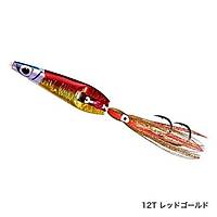 SHIMANO ENGETSU ROCK HOPPER 200 GR JIG RENK 12T