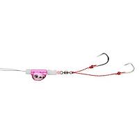 IMA RANGE SETTER 8 SER 30 GR -007-