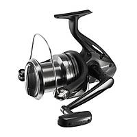 SHIMANO BEASTMASTER 10000 XB 1+1 BB MAKNE