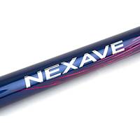 SHIMANO NEXAVE EX TELE SURF 4,50 MT 150 GR AKSYON