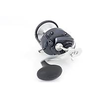 SHIMANO TORIUM 16 AL GH 3+1 BB 6.2:1 TUR 117 CM SARIM 11 KG DRAG KUVVET SOL KOL