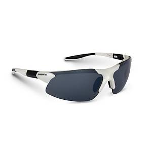 SHIMANO SUNGLASS STRADIC G�ZL�K