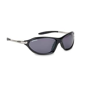 SHIMANO FORCEMASTER G�ZL�K