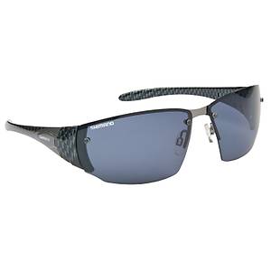 SHIMANO SUNGLASS ASPIRE G�ZL�K