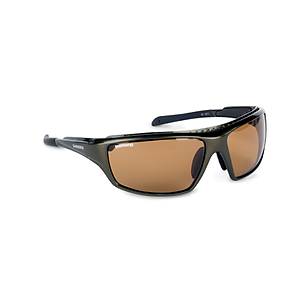 SHIMANO SUNGLASS PURIST G�ZL�K