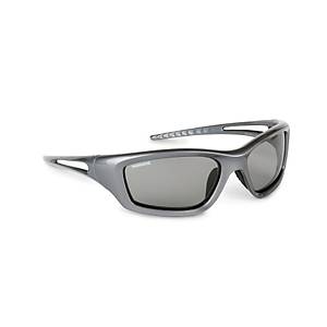 SHIMANO SUNGLASS BIOMASTER G�ZL�K