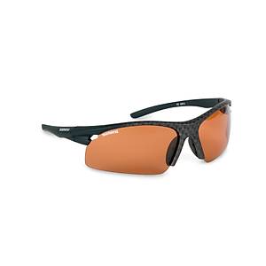 SHIMANO SUNGLASS FIREBLOOD G�ZL�K