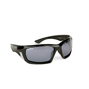 SHIMANO SUNGLASS SPEEDMASTER G�ZL�K