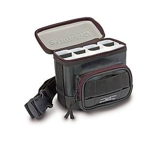 SHIMANO LURE CASE 27X18X14,5 LARGE