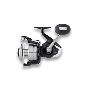 SHIMANO SPHEROS 10000 SW 4 S-ARB+1 BB 4.9:1 TUR
