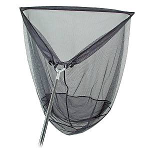 SHIMANO TRIBAL CARP LANDING NET SAZAN KEP�ES� 1,80 MT