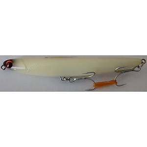 IMA SALT SKIMMER -Z1941- RENK JAPON MAKET BALIK