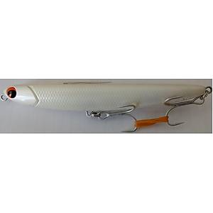 IMA SALT SKIMMER -Z1294- RENK JAPON MAKET BALIK