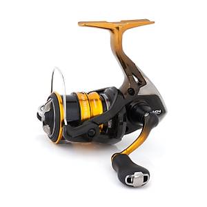 SHIMANO SOARE BB C2000 PGS 4.3:1 TUR 5+1BB 3 KG DRAK